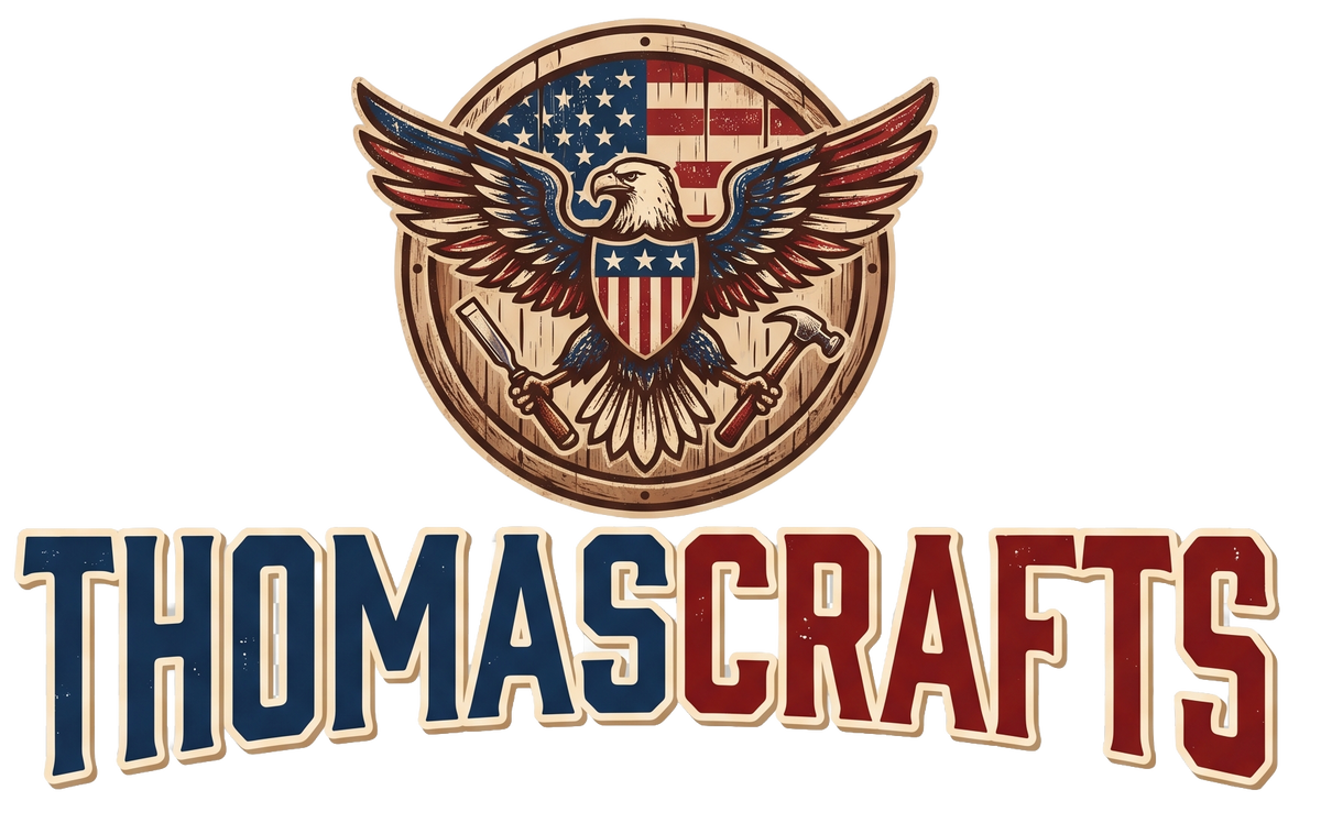 craftedbythomas