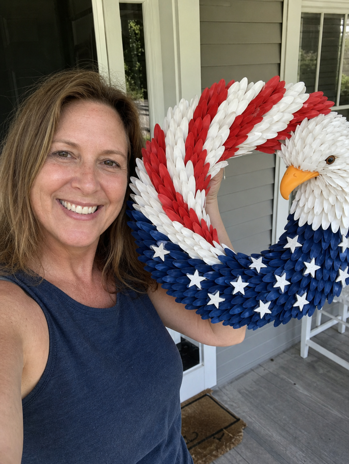 Review by Amanda R.