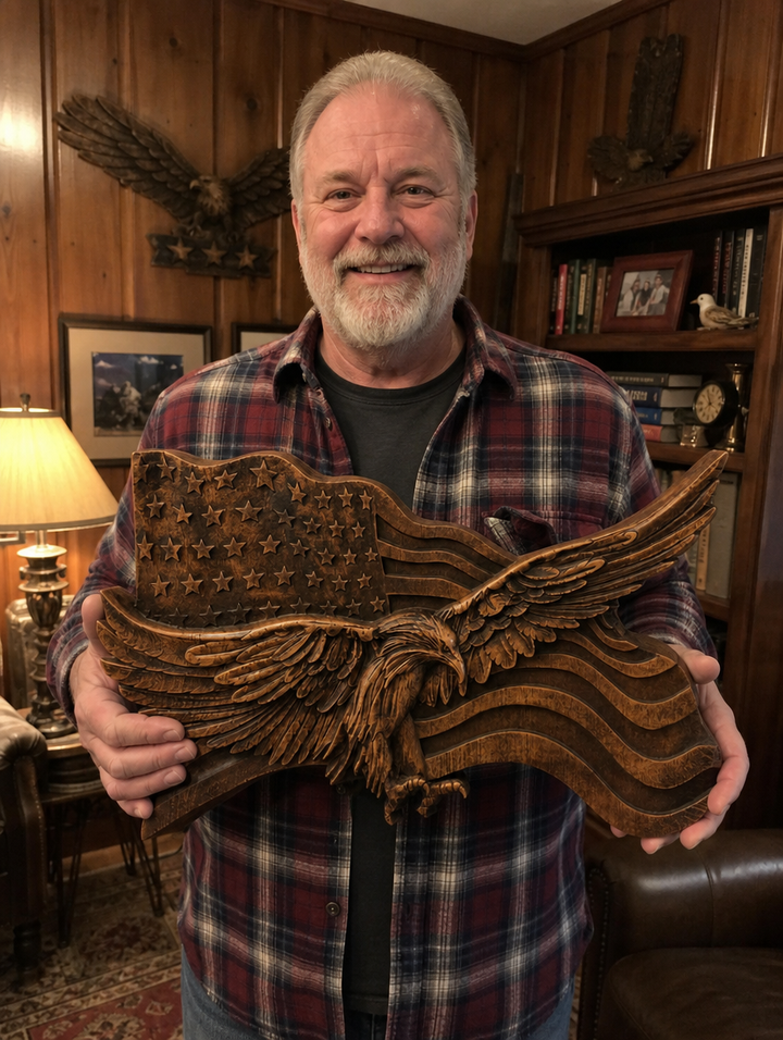 Review by carter R.